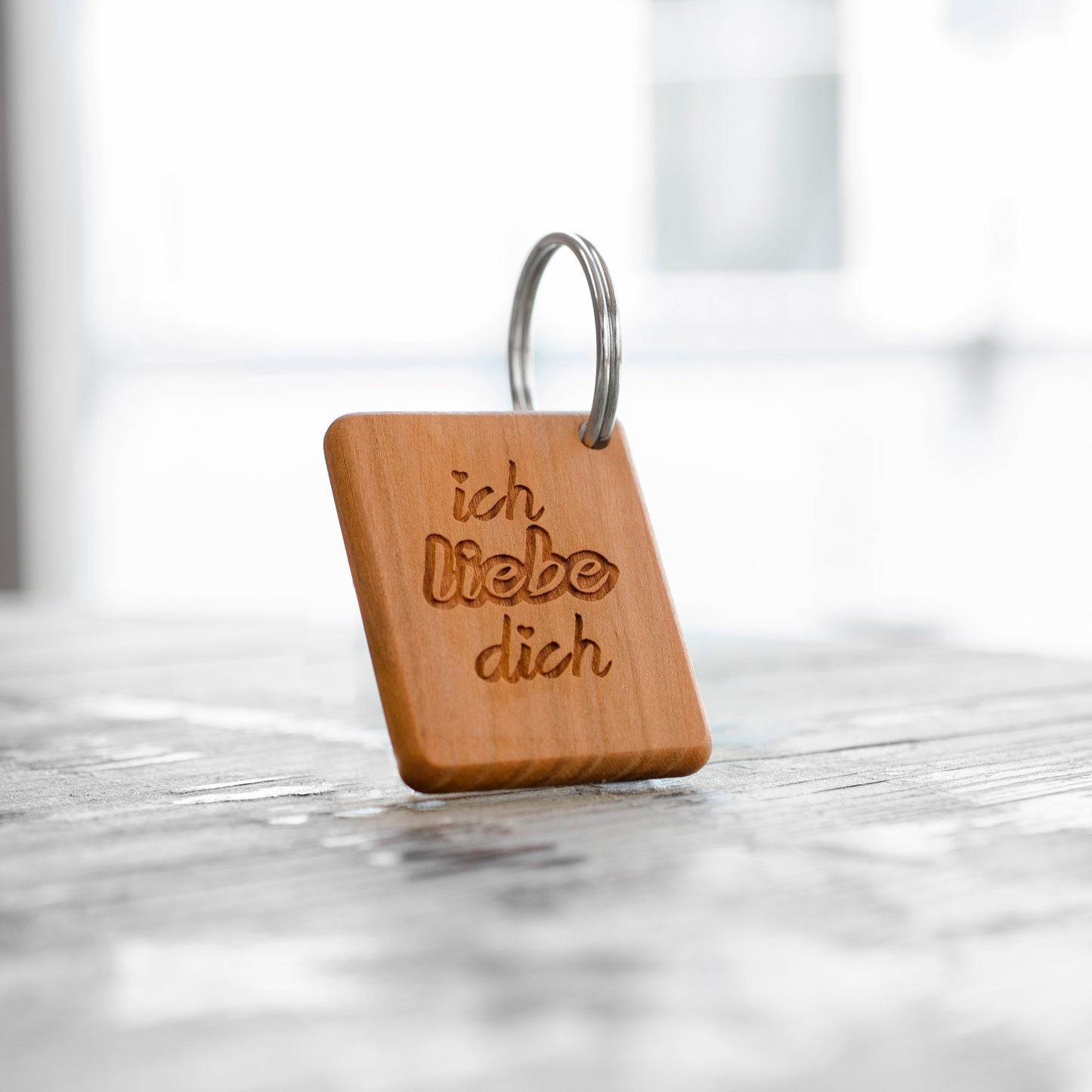 Ich liebe dich sprüche