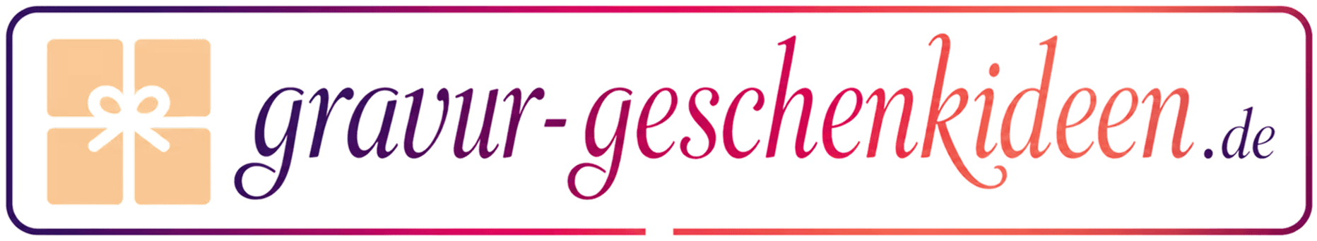 gravur-geschenkideen.de