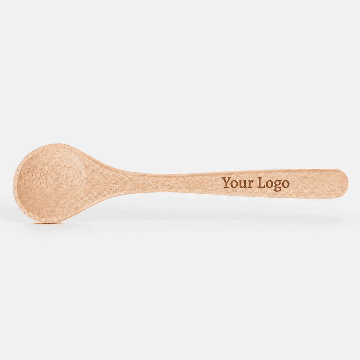 NAVIK Kochlöffel mit Firmenlogo – Your Logo
