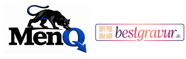 Best Gravur Geschenkideen