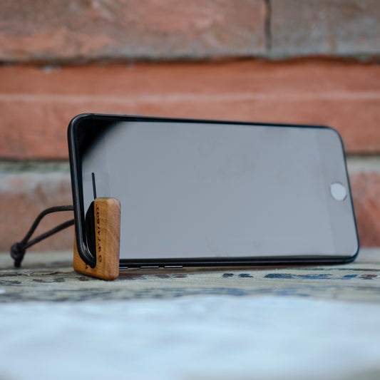 Schlüsselanhänger Gadget Gravur vorne